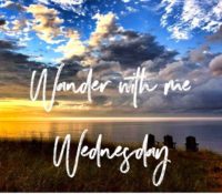 Wander With Me Wednesday: Beijing, China