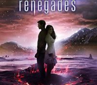 Renegades by Bella Forrest | Mini Review