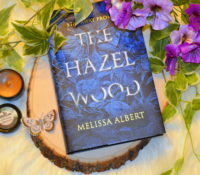 Stay Away From…The Hazel Wood | Review