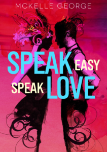 Speak Easy, Speak Love – The Shakespearean Retelling We All Need | Review
