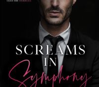 Screams in Symphony | WTF Conclusion to the Malvagio Mafia Duet by Kelsey Clayton