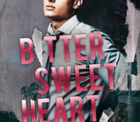 Bitter Sweet Heart by H. Hunting | Age Gap Romance Review